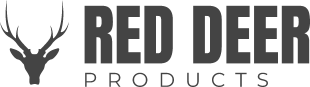 Red Deer Products